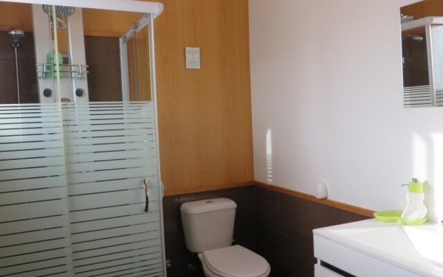 Global Business Residence