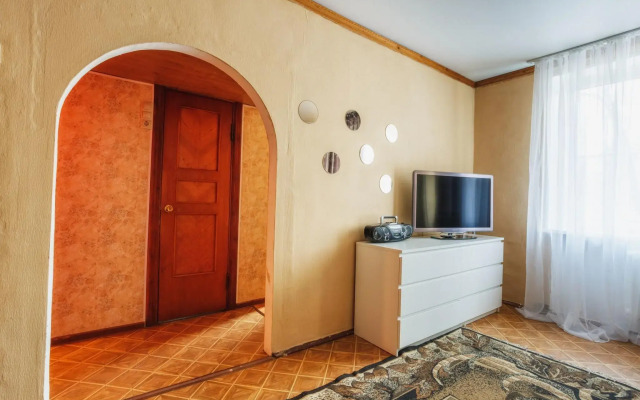 Apartment - Chongarskii 26 - Apartment in Moscou - Photo 3