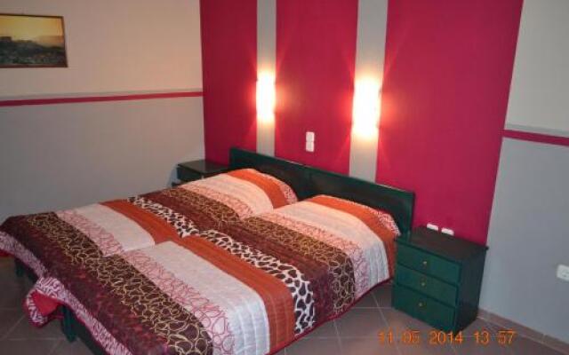 Ilias Studio