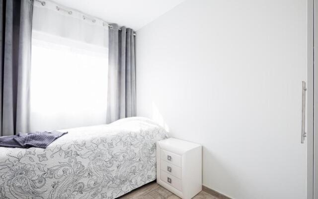 Palm Mar de LUX - Primavera C31