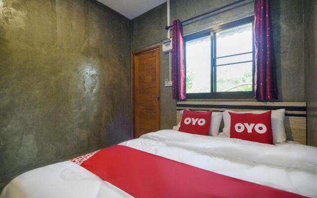 Kawin Home by Oyo Rooms