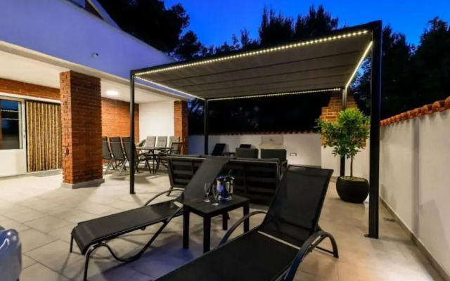 Villa Kate