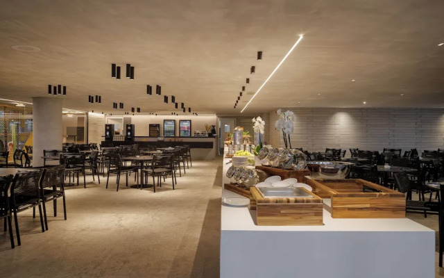 Porto Alto Resort - GAV Resorts