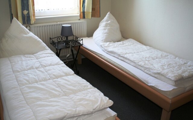 Ferienpark Heidesee GmbH