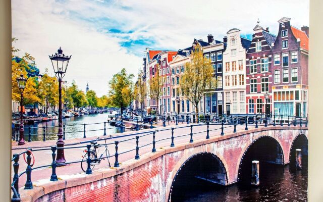 Quality Inn & Suites Quispamsis