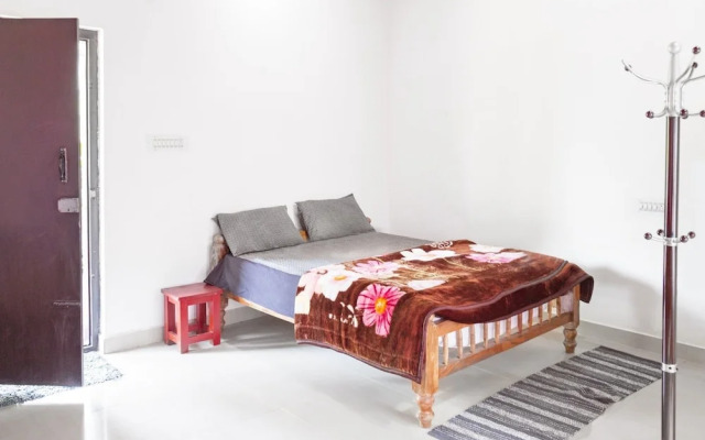 GuestHouser 1 BR Homestay 2260