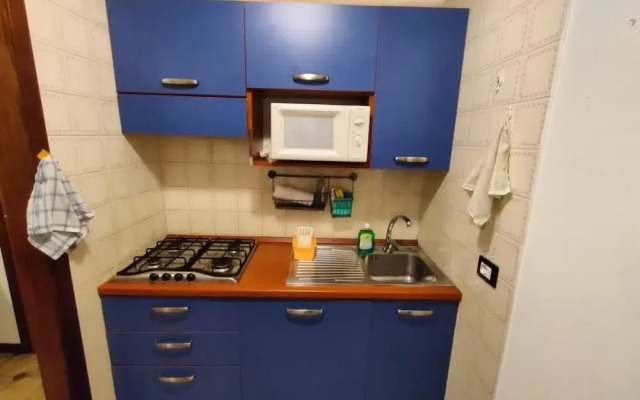 Comfy Accommodation 80m From Bibione Beach