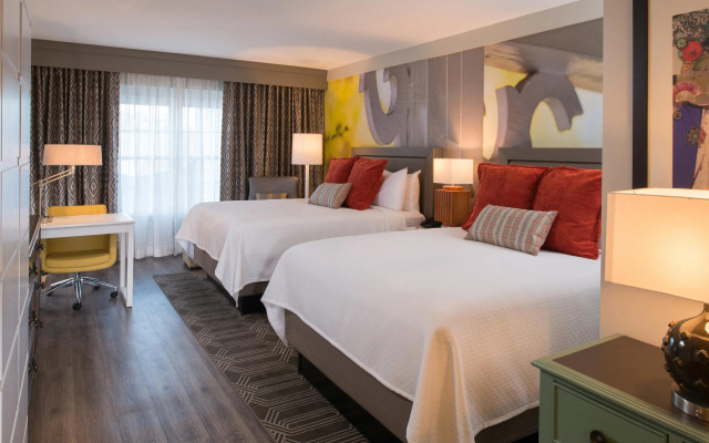 Hotel Indigo Atlanta - Vinings by IHG