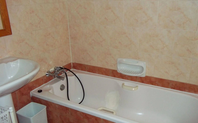 San Antonio Guest House