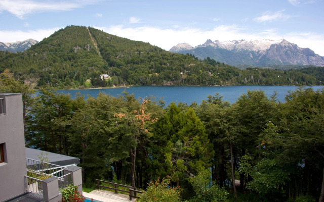 Aldebaran Hotel & Spa