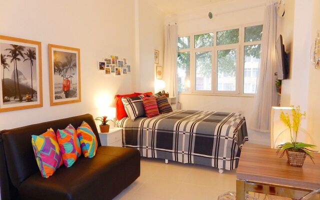 Loft Saint Roman - IPA04