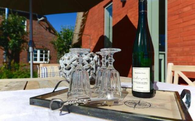 Reethus Doerpsend Haus 1