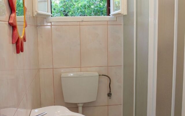 Holiday house Silvia - open pool: Supetar, Island Brac