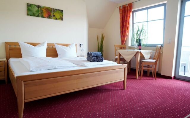 Weingut Martin Blass