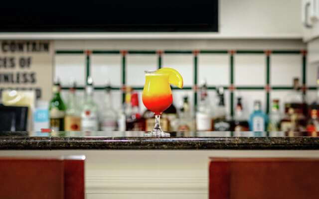 Hilton Garden Inn Mobile West I-65/Airport Blvd