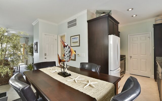 Dawn 622-Babe's View - 1 Br Condo