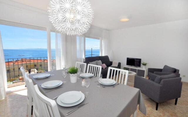 1172 Canyelles