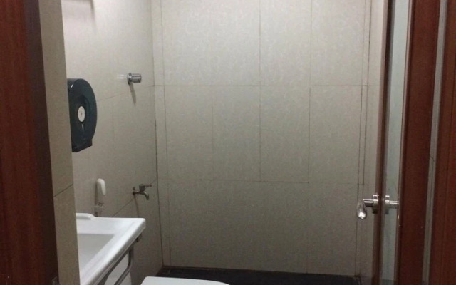 Asia Novo Boutique Hotel - Oroquieta