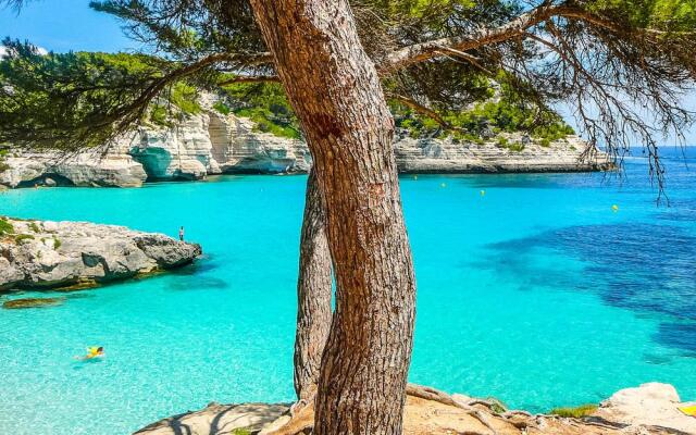 Villa Toymi Large Private Pool Walk to Beach Wifi - 2501