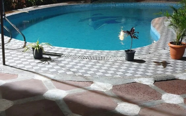 Aceotel Indore