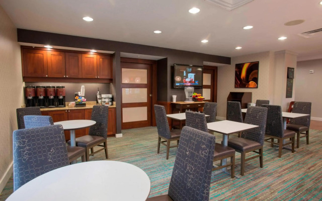 Residence Inn by Marriott Cincinnati North/West Chester