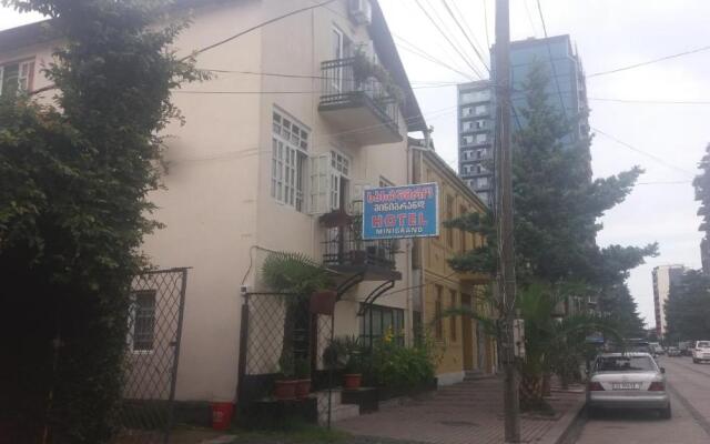 hotelImage