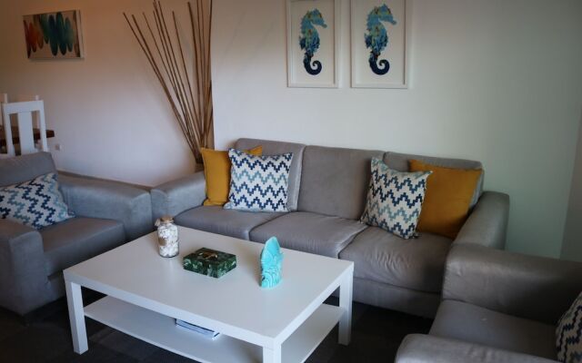 Residencial Abdimar