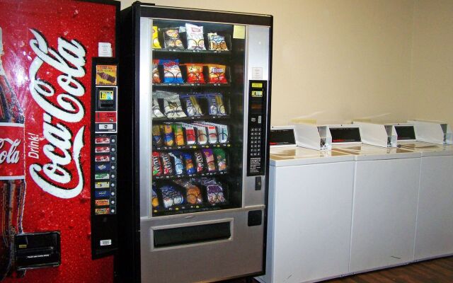 Extended Stay America Suites Columbia Greystone