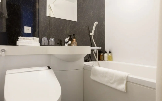 Tosei Hotel Cocone Kamakura