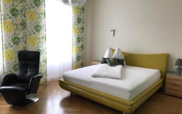 Hotel Bellini