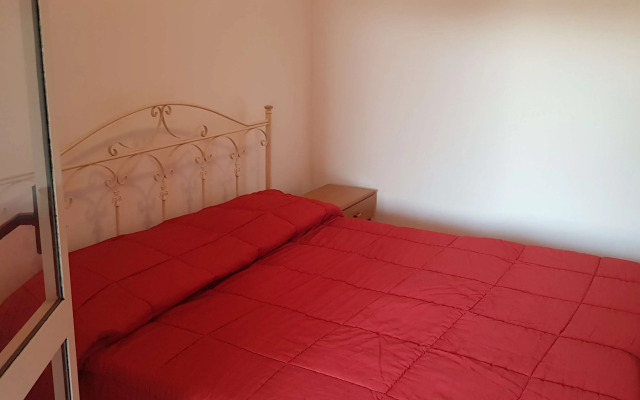 Rivabella Apartments