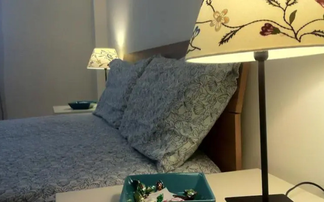 A Casa Di Checco