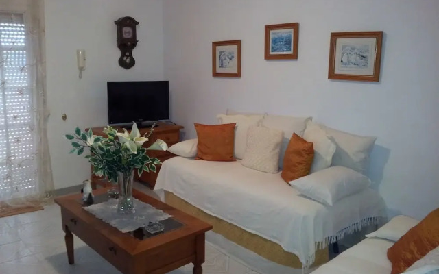 Apartamentos Boutique Casa Beli