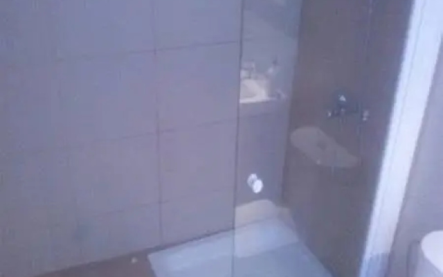 Apartamentos Morgado