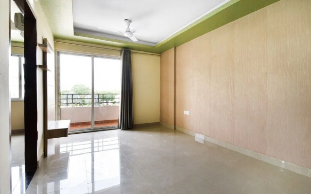 Hotel Pink Pride by OYO Rooms