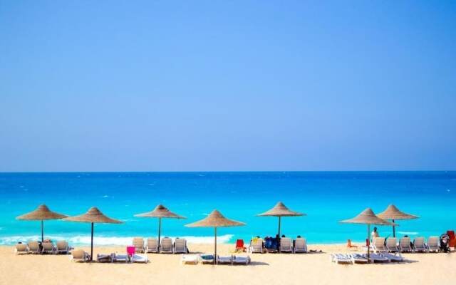Marseilia Beach 3