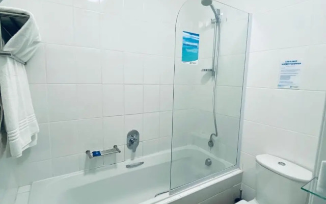 Kaliva 314 ,Club Mykonos