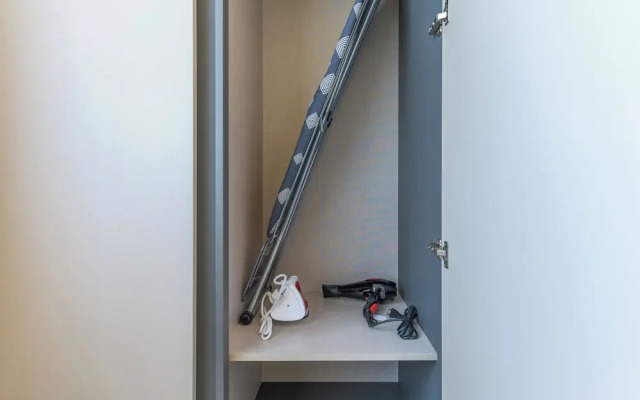 CityZen - Boutique Studios in Achrafieh