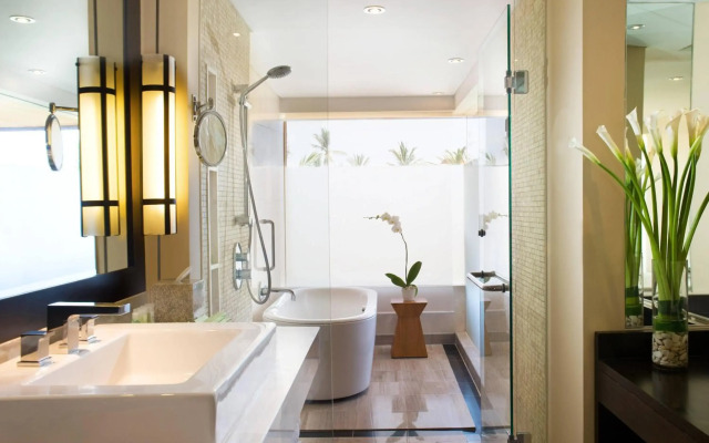 The Westin Resort Nusa Dua, Bali
