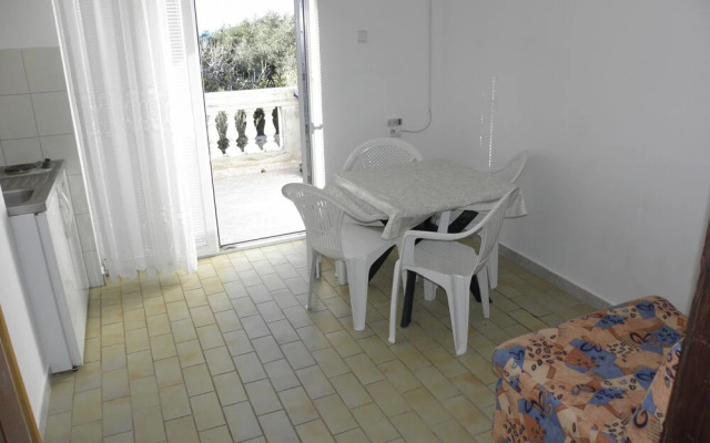 Fabijan - 50m From sea - SA2