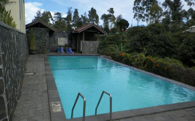Citere Resort Hotel