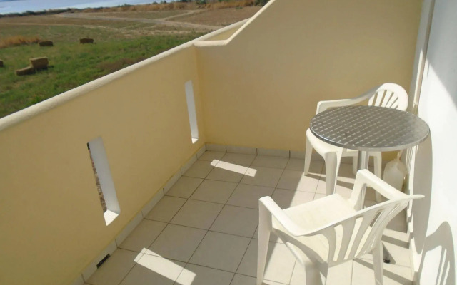 Oasis Tigaki