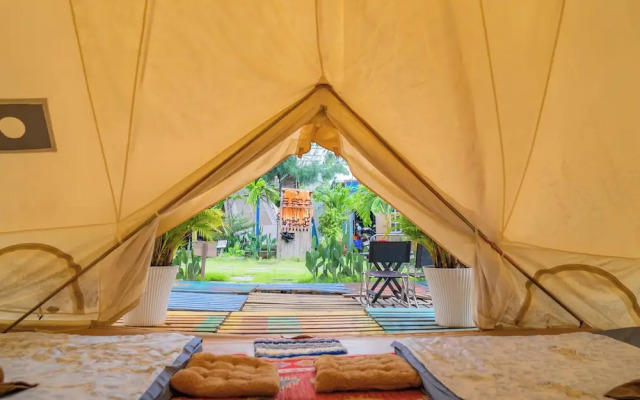TPHomes Phan Thiet