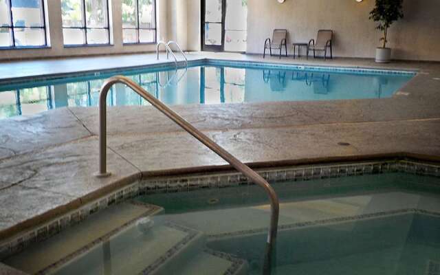 43rd St Apartments by Minnehaha Lofts