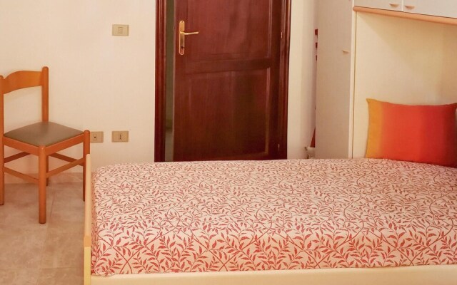 Beautiful Apartment in Alghero With 3 Bedrooms