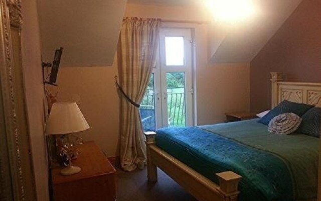 Crockatinney Guest House