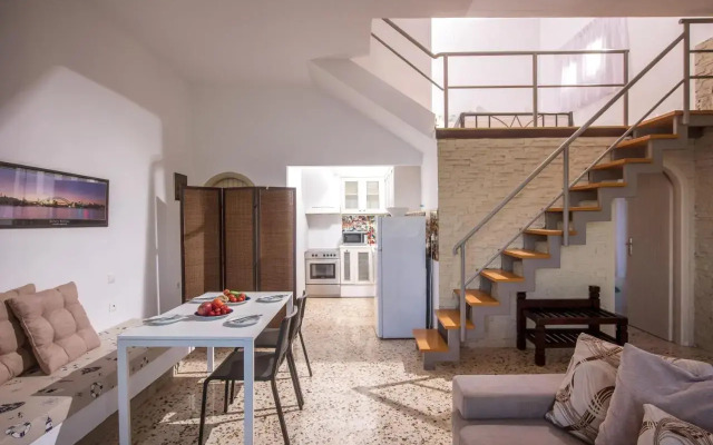 Exclusive Seaside Retreat with Shared Pool & Private Beach Access