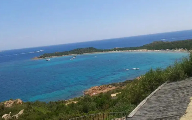 Sardegna Case Agrustos