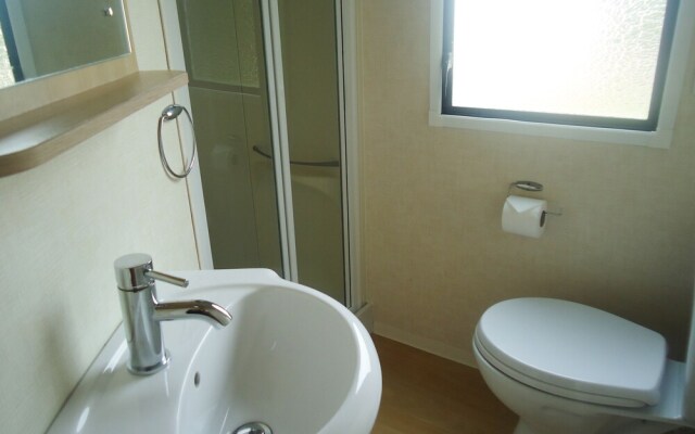 Mounts Bay Caravan Park