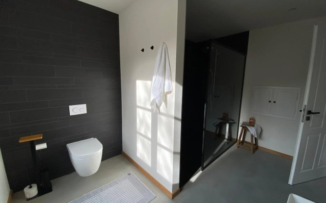 Ferienhaus Martinshof